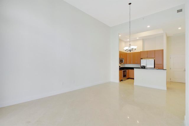 701 S Olive Avenue 316, West Palm Beach, FL 33401