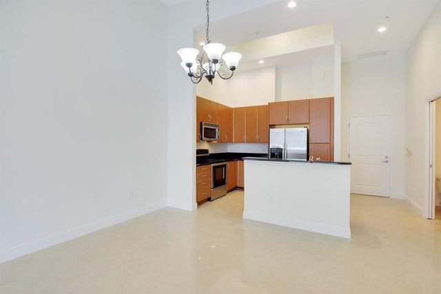 701 S Olive Avenue 316, West Palm Beach, FL 33401
