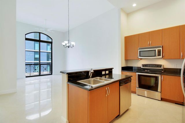 701 S Olive Avenue 316, West Palm Beach, FL 33401