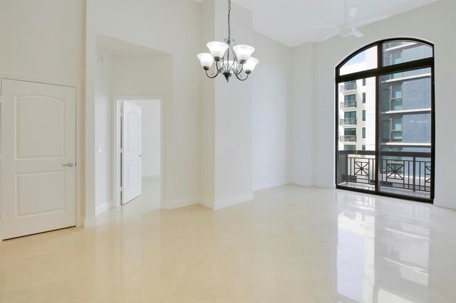701 S Olive Avenue 316, West Palm Beach, FL 33401