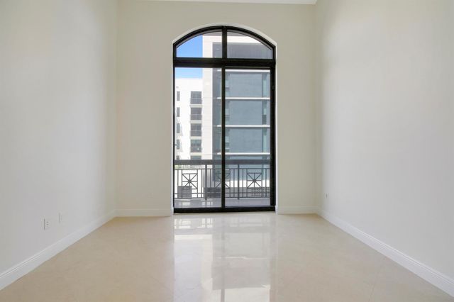 701 S Olive Avenue 316, West Palm Beach, FL 33401