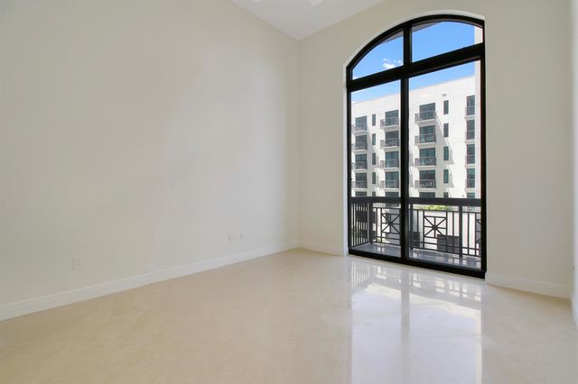 701 S Olive Avenue 316, West Palm Beach, FL 33401