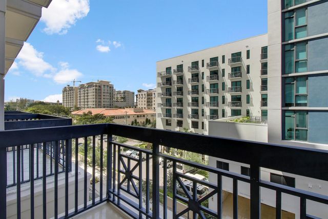 701 S Olive Avenue 316, West Palm Beach, FL 33401