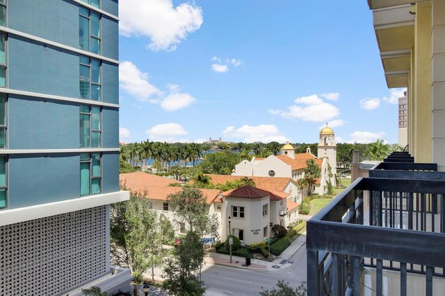 701 S Olive Avenue 316, West Palm Beach, FL 33401