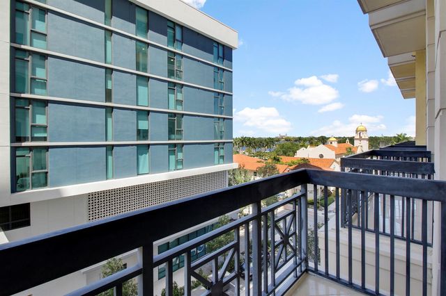701 S Olive Avenue 316, West Palm Beach, FL 33401