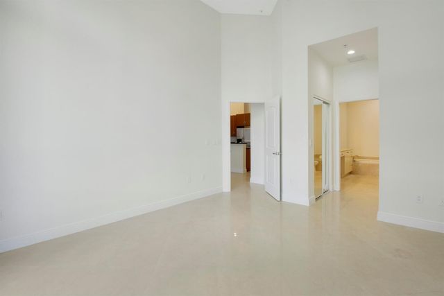 701 S Olive Avenue 316, West Palm Beach, FL 33401