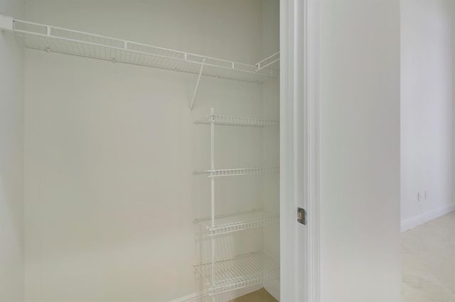 701 S Olive Avenue 316, West Palm Beach, FL 33401