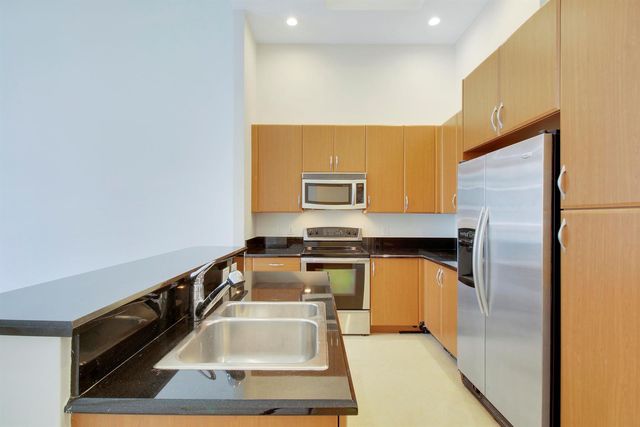 701 S Olive Avenue 316, West Palm Beach, FL 33401