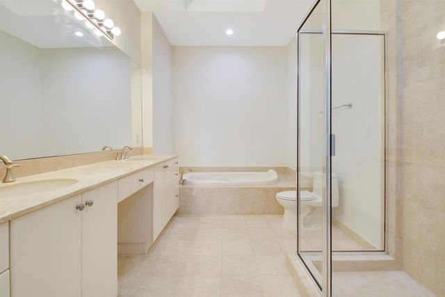 701 S Olive Avenue 316, West Palm Beach, FL 33401