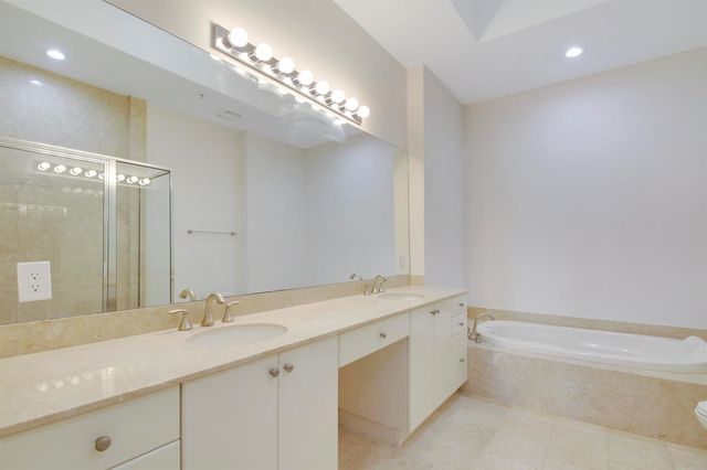 701 S Olive Avenue 316, West Palm Beach, FL 33401
