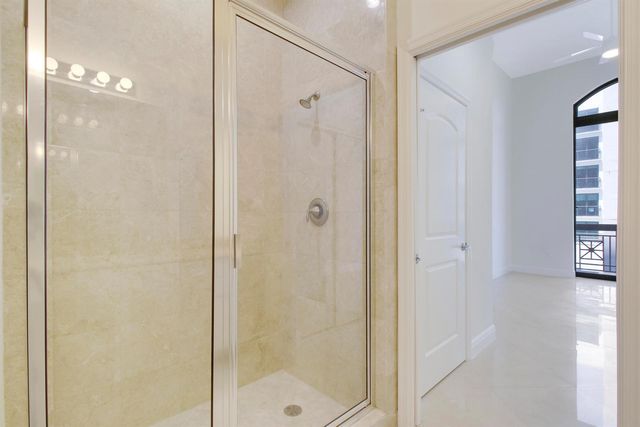 701 S Olive Avenue 316, West Palm Beach, FL 33401
