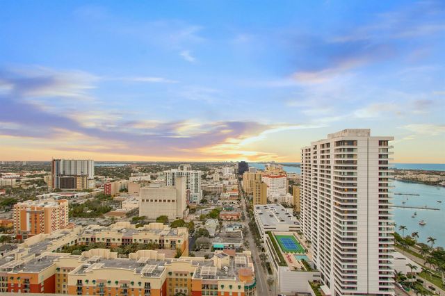 701 S Olive Avenue 316, West Palm Beach, FL 33401