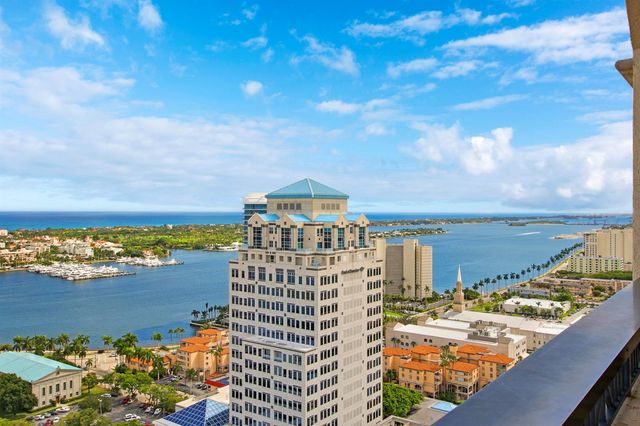 701 S Olive Avenue 316, West Palm Beach, FL 33401