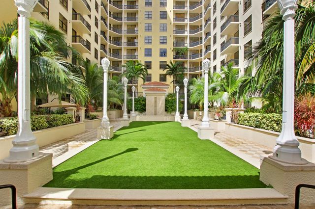 701 S Olive Avenue 316, West Palm Beach, FL 33401