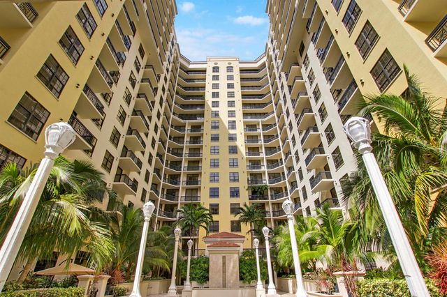 701 S Olive Avenue 316, West Palm Beach, FL 33401