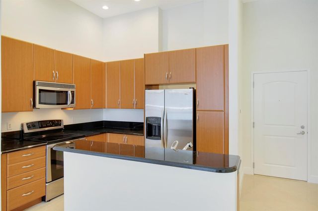 701 S Olive Avenue 316, West Palm Beach, FL 33401