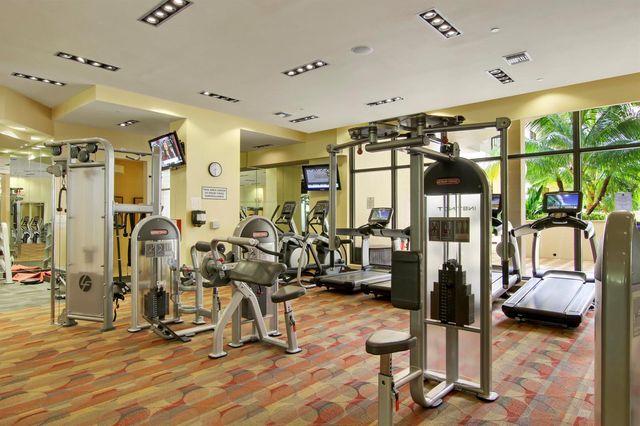 701 S Olive Avenue 316, West Palm Beach, FL 33401
