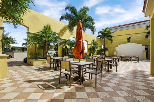 701 S Olive Avenue 316, West Palm Beach, FL 33401