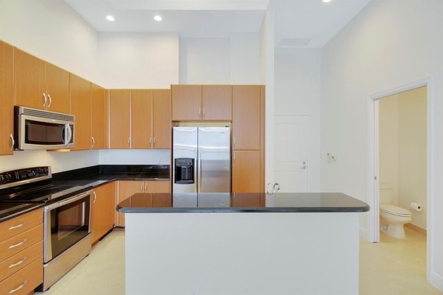 701 S Olive Avenue 316, West Palm Beach, FL 33401