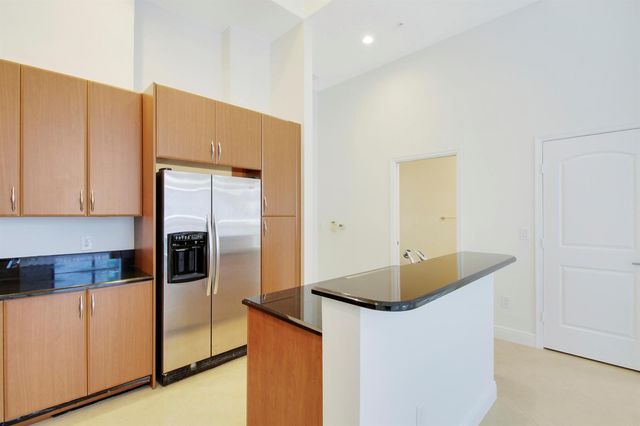 701 S Olive Avenue 316, West Palm Beach, FL 33401