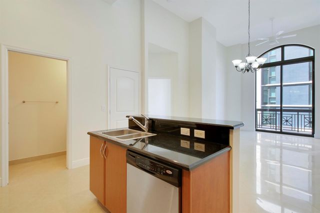 701 S Olive Avenue 316, West Palm Beach, FL 33401