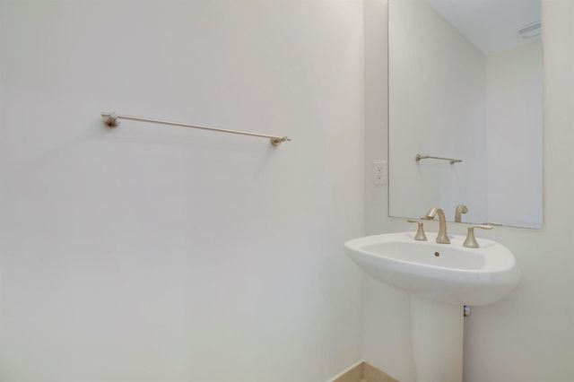 701 S Olive Avenue 316, West Palm Beach, FL 33401