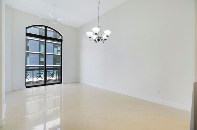 701 S Olive Avenue 316, West Palm Beach, FL 33401