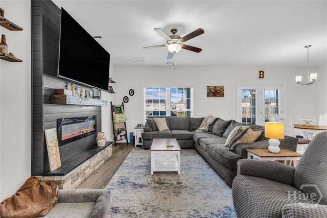 133 Grimsby Road, Savannah, GA 31407
