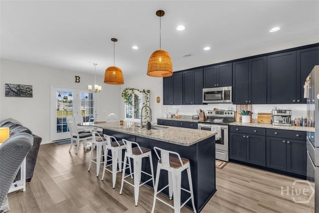 133 Grimsby Road, Savannah, GA 31407