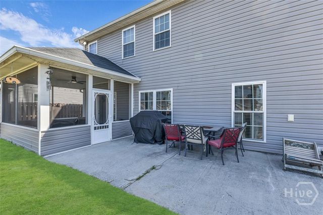 133 Grimsby Road, Savannah, GA 31407