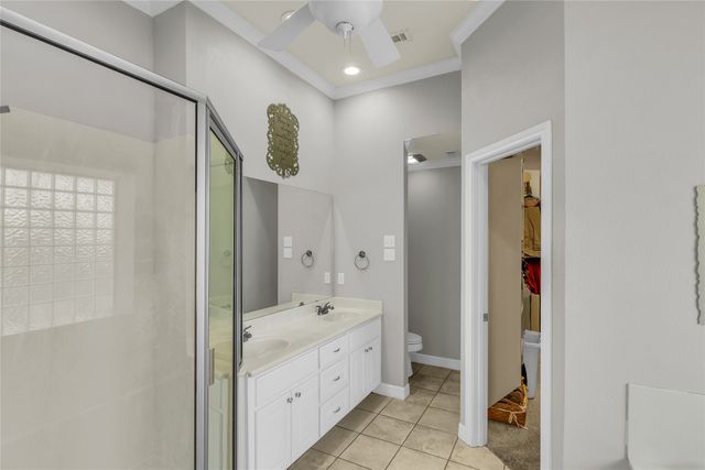 5613 Landsdown Drive, Waco, TX 76708