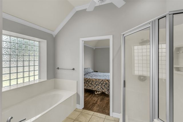 5613 Landsdown Drive, Waco, TX 76708