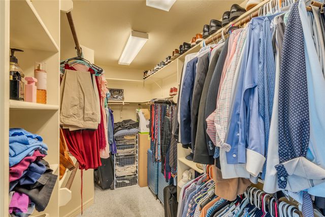 5613 Landsdown Drive, Waco, TX 76708