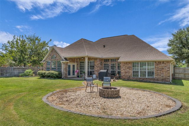 5613 Landsdown Drive, Waco, TX 76708