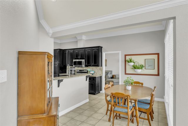 5613 Landsdown Drive, Waco, TX 76708