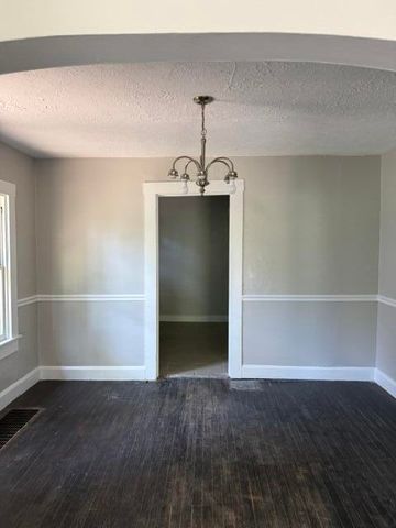 818 1st Avenue, Frankfort, KY 40601