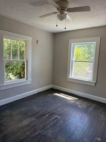 818 1st Avenue, Frankfort, KY 40601