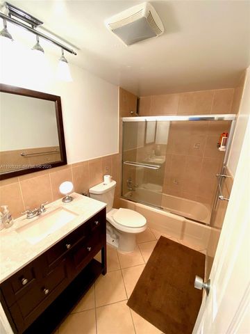 400 Golden Isles Dr 6, Hallandale Beach, FL 33009