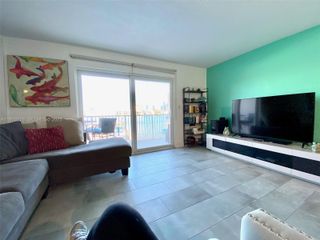 400 Golden Isles Dr 6, Hallandale Beach, FL 33009
