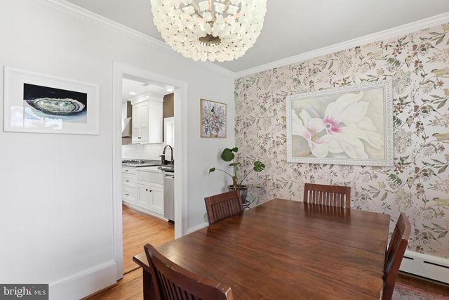 6020 20TH ST N, Arlington, VA 22205