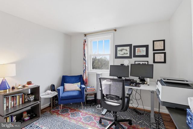 6020 20TH ST N, Arlington, VA 22205