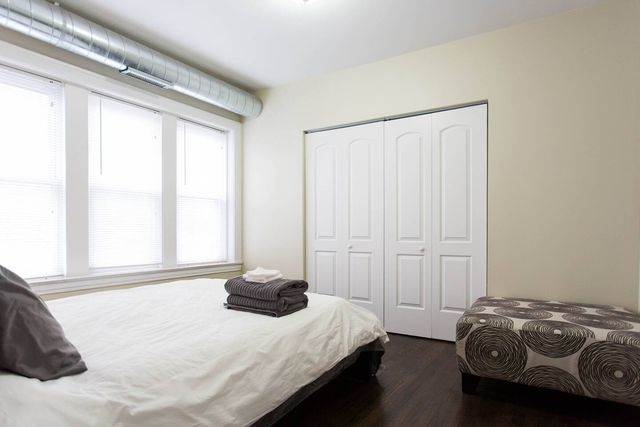 4136 W Palmer Avenue 2L, Chicago, IL 60639