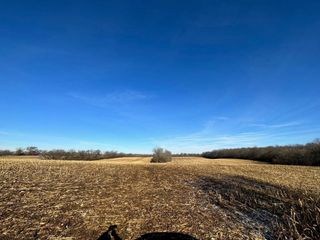 34028 OAK KNOLL ROAD, Burlington, WI 53105