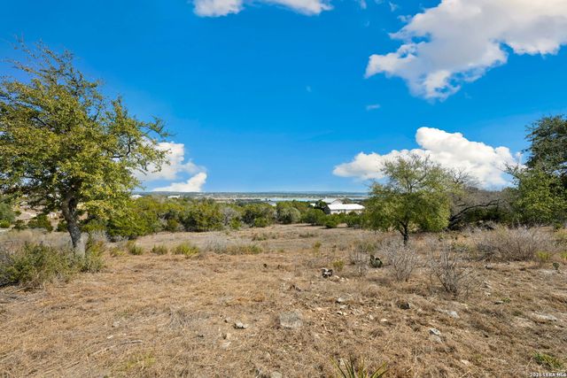 1179 Mystic, Spring Branch, TX 78070