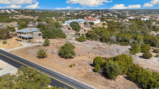 1179 Mystic, Spring Branch, TX 78070