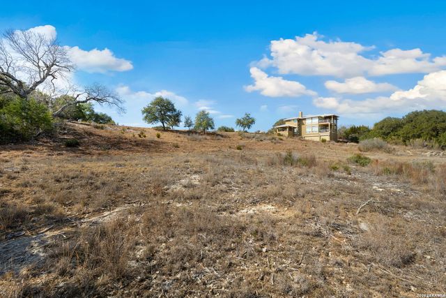 1179 Mystic, Spring Branch, TX 78070