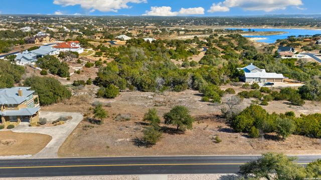 1179 Mystic, Spring Branch, TX 78070