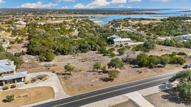 1179 Mystic, Spring Branch, TX 78070