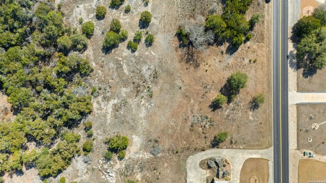 1179 Mystic, Spring Branch, TX 78070