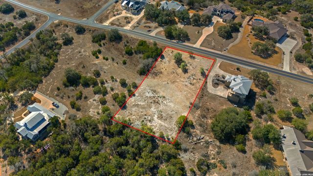 1179 Mystic, Spring Branch, TX 78070